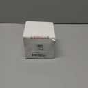 16oz 24oz 32oz 40oz Water Bottles - AF