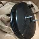 Power Brake Booster for Lincoln MKX Ford Edge 2011-2015 BA1Z2005A