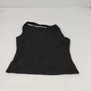 Trendy Queen Going Out Summer Tank Tops for Women Trendy S