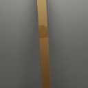 labwork Sunroof Sunshade Cover Corn Gray Replacement for Q5 2009-2017 1K9877307B