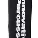 Innovative Percussion SB-1 Marching Drumstick Bag (1 pair)