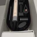 Dyson Airwrap Co-anda2x Multi-Styler and Dryer