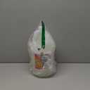 Cra-Z-Art Washable Glue, 128 oz - 11384-2