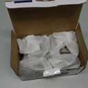 Suction Cup Hooks for Shower, Removable Towel Hooks for Bathroom Window Glass Door Wall, Bath Robe Looafh Hook for Hanging - 4 Pack, Silver