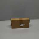 Rose Gold Happy Birthday Party Decorations for Women, Happy Birthday Banner for Her, Fringe Curtains, Foil Tablecloth, Confetti Balloons, Butterfly Decor for 18th 21st 30th 40th 50th