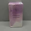 Oliven 4 Piece Brown Cabana Stripe Large Bath Towels Oversized Bath Sheet Super Soft Breathable Jumbo Bathroom Towels Highly Absorbent Shower Towel Quick Dry Beach Chair Towel Spa Gym Hotel Towel Set