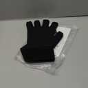 highco Hand Ice Pack Cooling Ice Glove for Pain Relief, Hot & Cold Therapy Hand Wrist Ice Pack Wrap for Arthritis