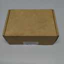 Do It Yourself Denture Fake Teeth Top and Bottom Temporary Teeth for Improve Smiling