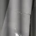 Duck Treat Dispenser for Dogs to Train Problem-Solving Skills, Dog Slow Feeder Puzzle Toy Prevents Bloating, Interactive Treat Dispensing Toy for Small Cats, Dogs, Other Pets