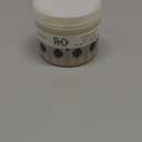 R+Co Control Flexible Paste | Strong Hold + Natural Finish| Vegan + Cruelty-Free | 2.2 Oz (2.2 Ounce (Pack of 1))