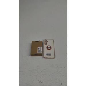 Set Case for Phone of 2Pack