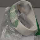 Munchkin Super Scoop Hanging Bath Toy Storage with Quick Drying Mesh, Grey (Standard)