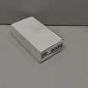 ditont Toddler Slippers Non-Slip Lightweight Comfortable Kids Indoor Grip House Home Shoes for Boys Girl (10.5-11.5 Little Kid, Grey20003)