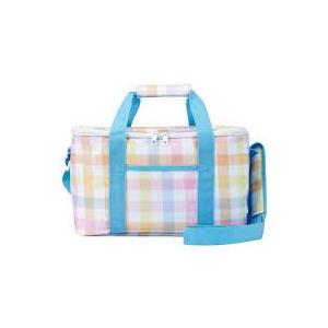 Insulated The Mini College Bag