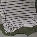3 Pack Toddler Boys Short Sleeve T-Shirts Basic Cotton Tee Tops Toddler Boy Clothes Size 2T