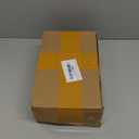 NewYall Tailgate Handle with Backup Camera Hole for 2014-2018 Canyon Colorado Sierra Silverado 1500 2500 3500 23448681 23457650 23128692 84016231