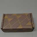 AISIN Timing Belt Tensioner Hydraulic Asm compatible with Acura RDX 3.5L V6 2013-2018