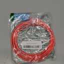 JEMDO Switch 2 HDMI Cable Dock Station,4K 60 Hz 18 Gbps USB C to HDMI 2.0 6.6 ft,100 W PD Play While Charging,Portable Travel TV Adapter Compatible with Nintendo Switch 2(Only Below V21.0.0)/2017/OLED