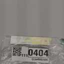 Clinique Almost Lipstick Tinted Lip Balm in 3 Iconic Shades Black Honey, Pink, and Nude Honey | Sheer + Lightweight