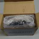 74851-SDA-A22 Rear Tailgate Trunk Latch Lock Actuator Tail Gate Latch Motor Compatible with 2003-2006 Honda Accord 2004-2008 Acura TL 2.4 3.0 3.2 3.5L V6 L4 Engine Replacement# 74851-SDA-A21