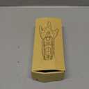 Spider Web Shooter 2.0 Ultimate Real Web Slinger and Launcher Toy for Superhero Fans