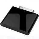 Bluetooth Transmitter for iPod, Bluetooth Adapter for Old iPod Classic Compatible with iPod Classic Manufactured After 2007 (C1)