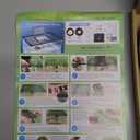 Fish Tank Lid Magnetic Fish Tank Lid Aquarium Net Cover with Feeding Window 5-50 Gallon Aquarium Lid Anti-Jumping Net for Fish 11.8 FT DIY Magnetic Fish Tank Cover Aquarium Cover