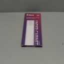 Under Cabinet Lighting, LED Motion Sensor Light Indoor, 2200mAh USB Rechargeable Closet Lights Battery Operated, Stick On Magnetic Wireless Dimmable Under Counter Lights for Kitchen(2 Pack) (8 inch)