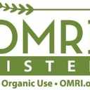 Black Gold Seedling Mix 8qt