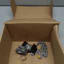 Timing Chain kit for Hyundai Elantra 2.0 2003-2012, Tiburon 2.0 2003-2008, Tucson 2.0 2005-2009, Kia Soul 2.0 2010-11, Spectra 2.0 2004-2009, Spectra5 2005-09, for Sportage 2.0 2005-2010