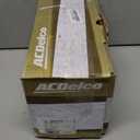 ACDelco Gold 337-1015 (88877114) Starter
