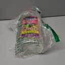 Pennington Electro-Nectar Hummingbird Nectar Ready to Use, Naturally Colored with Electrolytes, 64-oz Bottle