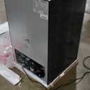 Frigidaire, 4.5 cu ft Refrigerator, Stainless Steel Door, Platinum Series