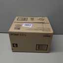 Goodnites Boys' Nighttime Bedwetting Underwear, Size Large (68-95 lbs), 34 Ct (2 Packs of 17), Packaging May Vary