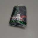 Skateboarding Skateboard Apparel - Skateboarder Skateboard T-Shirt, Size Youth Small