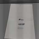 PerKoop 48 Sheets Vintage Christmas Decoupage Paper 8.3 x 11.7 Inch 12 Styles Christmas Santa Claus Paper Napkin Decoupage for Craft Scrapbooking Xmas Decorative Supplies