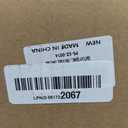 Golf Cart Spindle Assembly For EZGO TXT Gas/Electric 2001+ #70673-G02 70942-G02