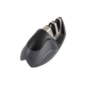 Smith's Edgegrip 2-Stage Knife Sharpener