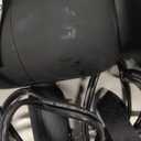 ion Luxe 4in1 Autowrap™ Airstyler Interchangeable Hair Dryer & Curler for All Hair Types