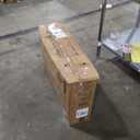 Loloi Chris Loves Julia Humphrey Collection HUM-02 Ivory/Multi 7'-3'' x 9'-3'' .38" Pile Height, Area Rug feat. CloudPile