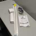 RLE24 LintEater Rotary Dryer Vent Cleaning System, Removes Lint, Extends Up to 24