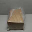 Anordsem Solar Christmas Decorations Outdoor: 21" Candy Cane Lights with Star 12 Pack - Waterproof LED 8 Colorful Lighting Models for Yard Pathway Xmas Decor - 2026 New Year Gifts for Homeowners