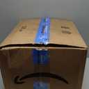 8x10 Area Rugs, Vintage Retro Soft Washable Rug, Non-Slip Low Pile Rugs for Living Room, Bedroom, Dining Room, Stain Resistant Home Decor Rug (Green)