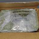 Oxbow Animal Health Orchard Grass, Guinea Pig Hay, Rabbit Hay, Small Pet Bunny Supplies, All Natural Grass for Guinea Pig, Bunny, Chinchilla & Hamster, Oxbow Rabbit Supplies for Bunnies, 9 lb. box
