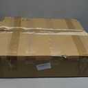 50 Amp Generator Transfer Switch Kit with Automatic Power Change Mode, NEMA 3R 50 Amp Transfer Switch with Multiple 50A, 30A, 20A, 15A Circuit Breakers, 10-16 Circuit, with SS2-50P Power Inlet Box