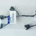 Genuine Parts -Hyundai KIA Ignition Coil Extension Wire Harness Genuine OEM 27350-2B000
