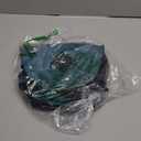 Chase Chic School Backpack for Men Women,Water Resistant Bookbag/Schoolbag/Daypack for Teen Boys Girls High School,College,Work,Travel Green