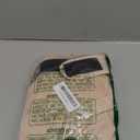 Reusable Dog Diapers Female Washable, Premium Doggie Diaper for Dogs, Pack Of 3, Highly Absorbent Extra Large Dog Diaper for Heat, Incontinence and Puppy Training (XL)