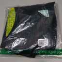 Bumble Bee Costume for Kids Boys Girls Easy DIY Halloween T-Shirt Small