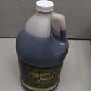 Tobacco Vanilla Sink/Dish Castle Soap 